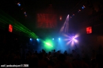 after sensation - 1.6.08 - fotografie 84 z 179
