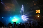 after sensation - 1.6.08 - fotografie 93 z 179