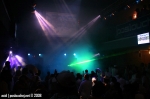 after sensation - 1.6.08 - fotografie 97 z 179