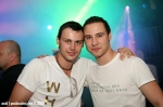 after sensation - 1.6.08 - fotografie 105 z 179