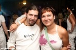after sensation - 1.6.08 - fotografie 112 z 179
