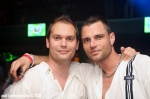 after sensation - 1.6.08 - fotografie 114 z 179