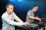 after sensation - 1.6.08 - fotografie 122 z 179