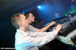 after sensation - 1.6.08 - fotografie 124 z 179
