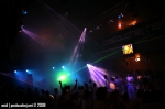 after sensation - 1.6.08 - fotografie 127 z 179