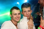 after sensation - 1.6.08 - fotografie 145 z 179