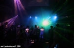 after sensation - 1.6.08 - fotografie 150 z 179