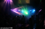 after sensation - 1.6.08 - fotografie 151 z 179