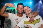 after sensation - 1.6.08 - fotografie 161 z 179