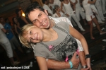 after sensation - 1.6.08 - fotografie 162 z 179