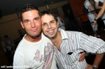 after sensation - 1.6.08 - fotografie 170 z 179