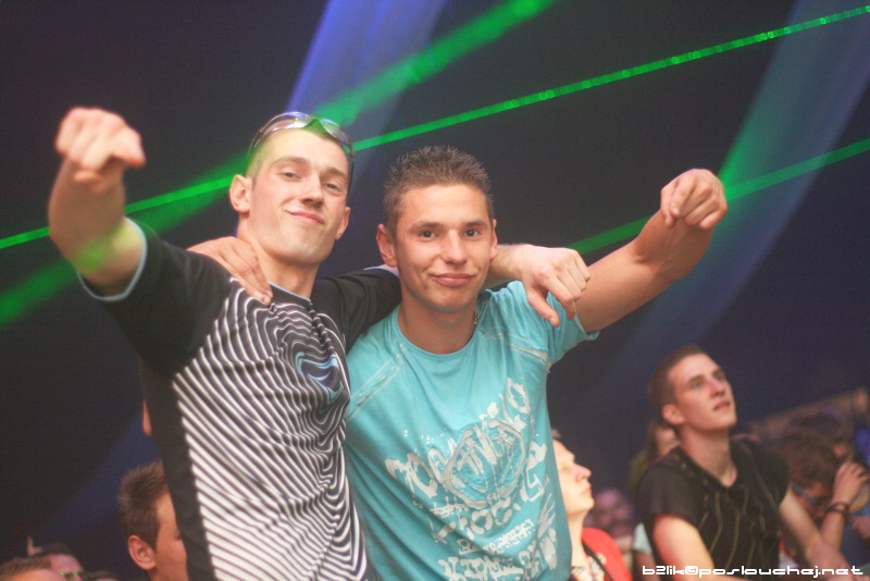 zpt na strnku s nhledy