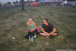 Fotky z Global Gatheringu - fotografie 16
