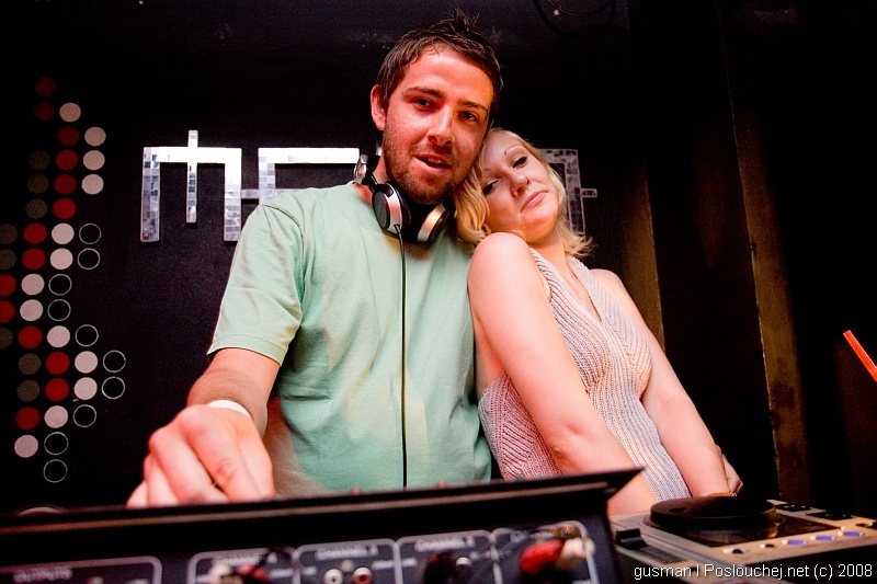 selectro - 7.6.08