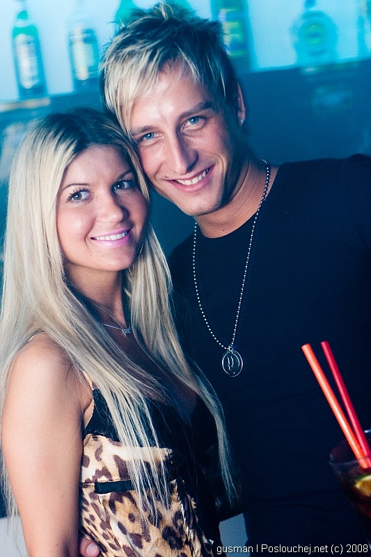 selectro - 7.6.08