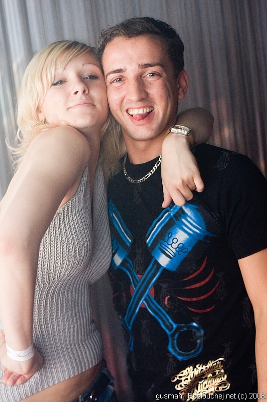 selectro - 7.6.08
