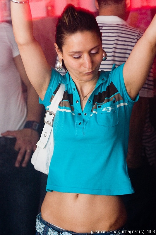 selectro - 7.6.08