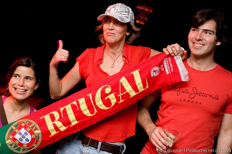 selectro - 7.6.08