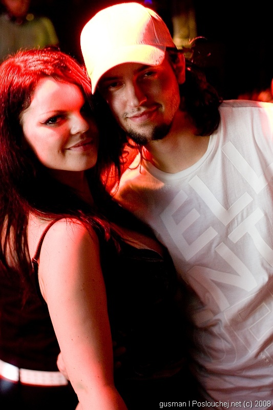 selectro - 7.6.08