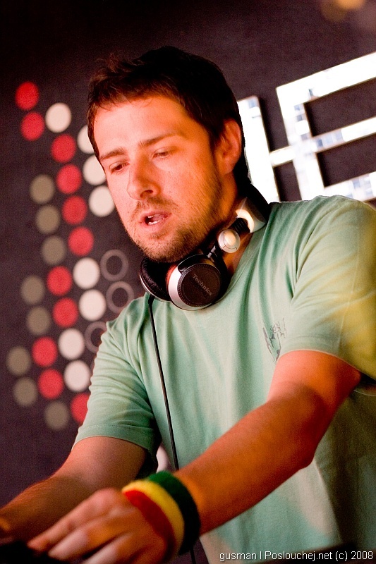 selectro - 7.6.08