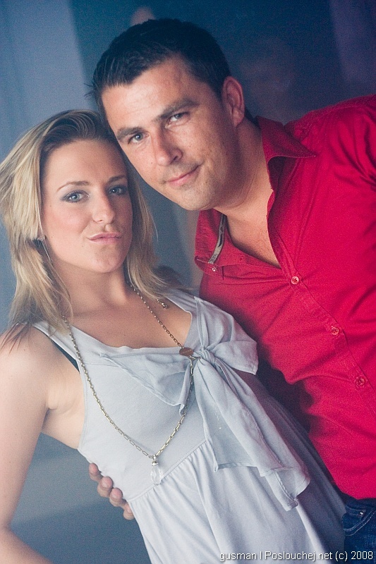 selectro - 7.6.08