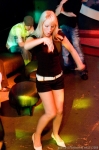 selectro - 7.6.08 - fotografie 71 z 91