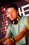 selectro - 7.6.08 - fotografie 74 z 91