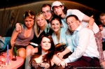 selectro - 7.6.08 - fotografie 76 z 91