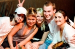 selectro - 7.6.08 - fotografie 78 z 91