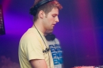 selectro - 7.6.08 - fotografie 81 z 91
