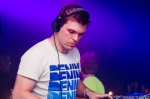 selectro - 7.6.08 - fotografie 83 z 91