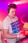 selectro - 7.6.08 - fotografie 84 z 91