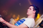 selectro - 7.6.08 - fotografie 86 z 91