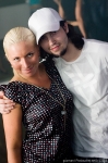 selectro - 7.6.08 - fotografie 91 z 91