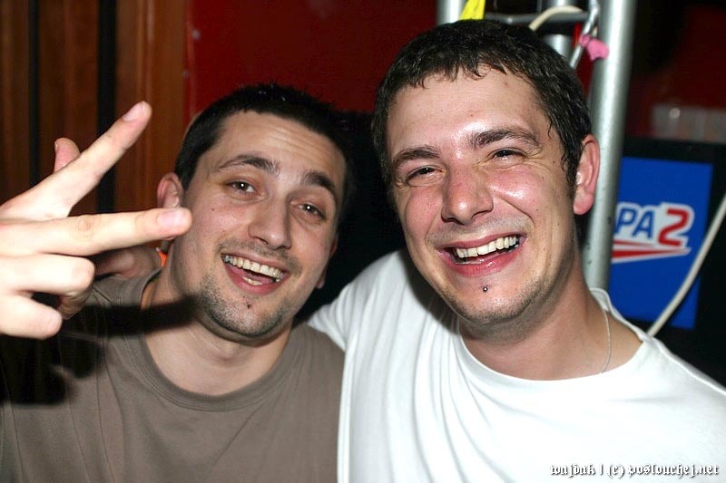 satellite - 8.6.08
