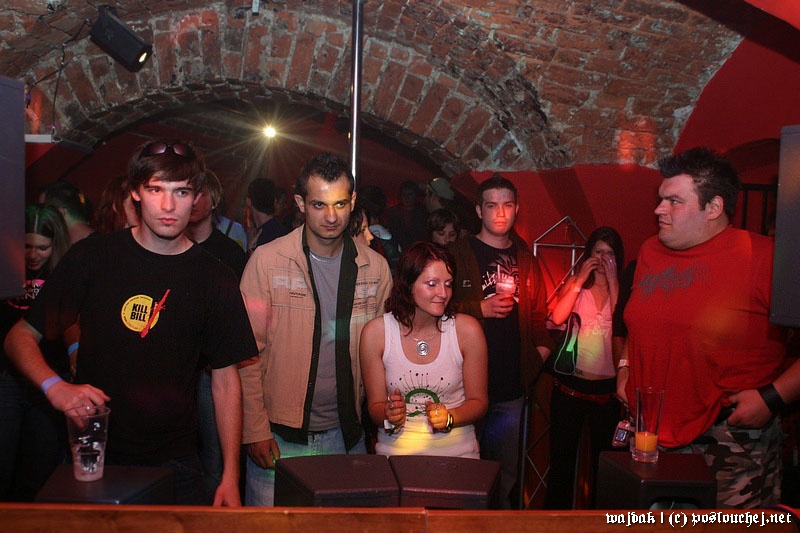 satellite - 8.6.08
