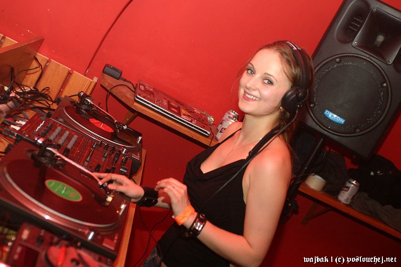satellite - 8.6.08