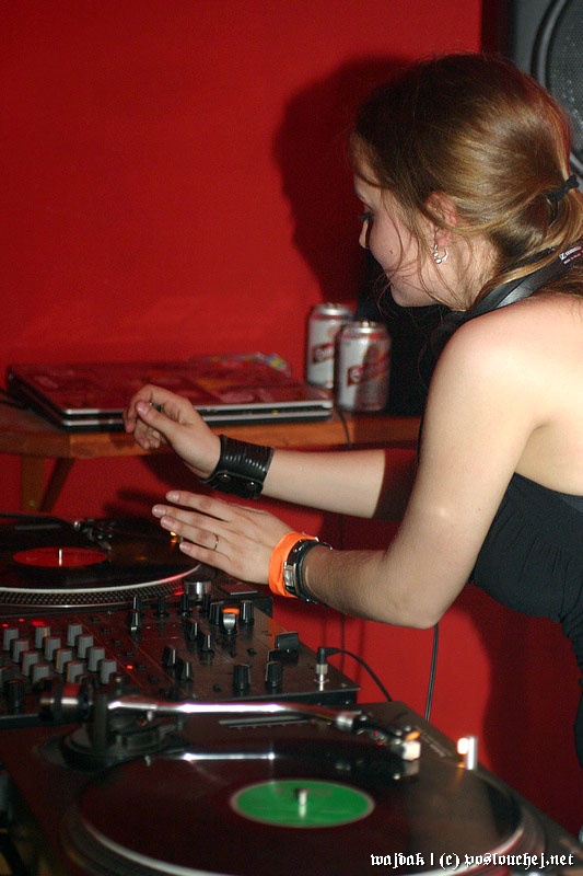 satellite - 8.6.08
