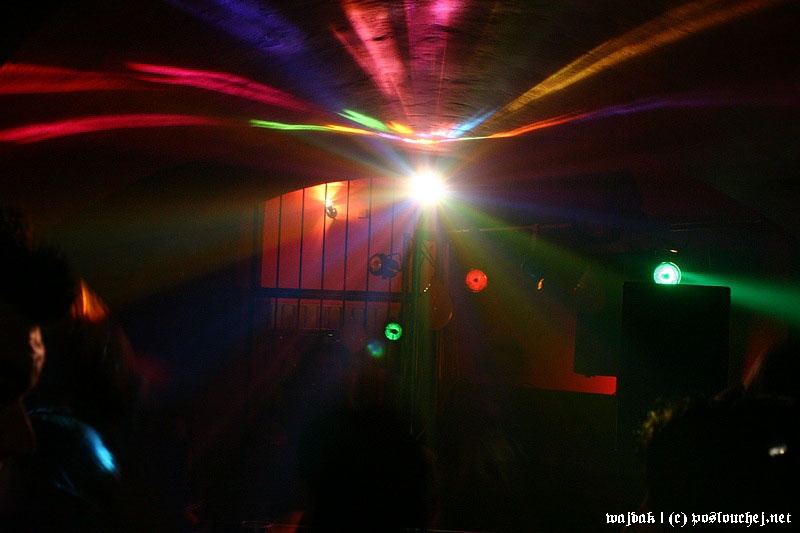 satellite - 8.6.08
