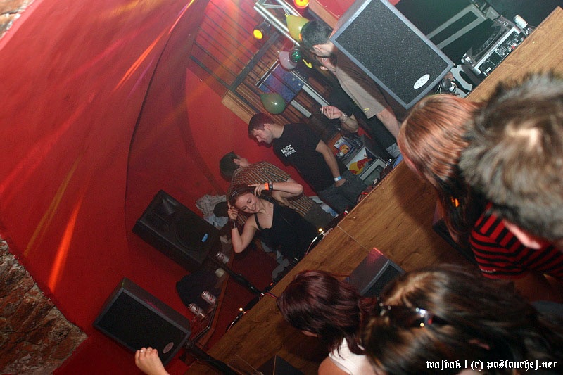 satellite - 8.6.08