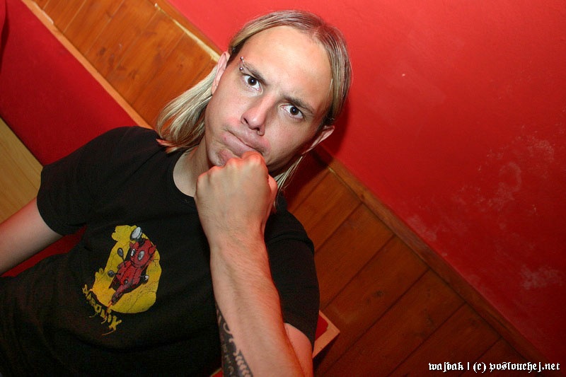 satellite - 8.6.08
