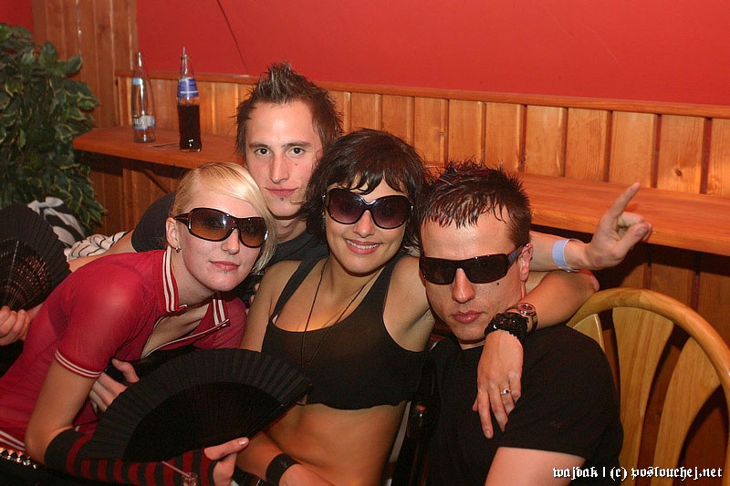 satellite - 8.6.08
