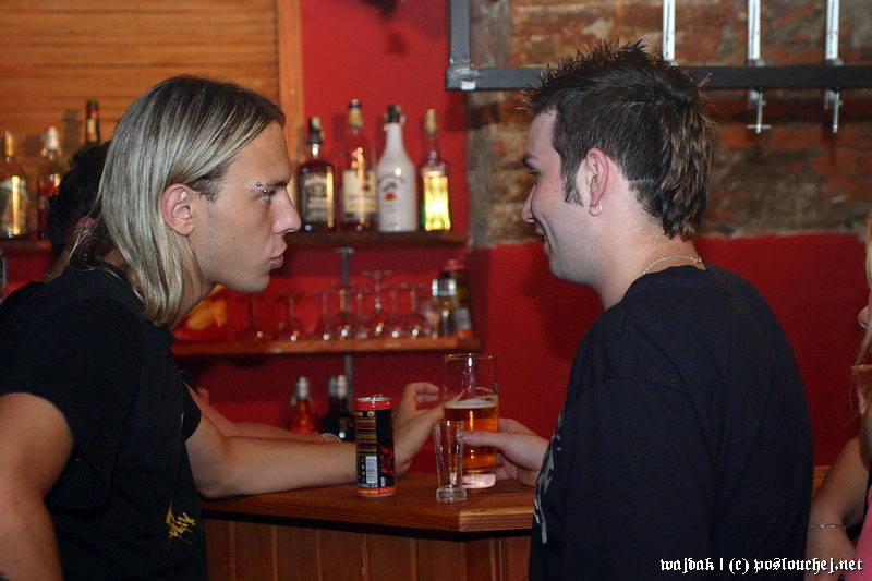 satellite - 8.6.08