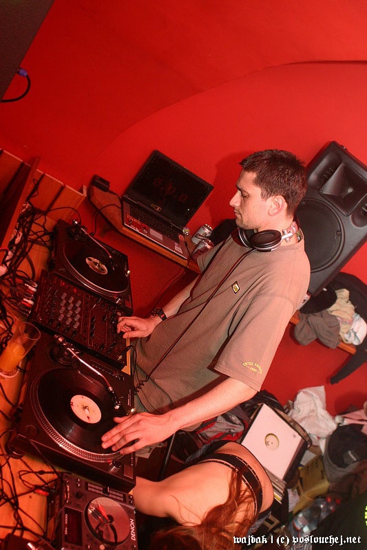 satellite - 8.6.08