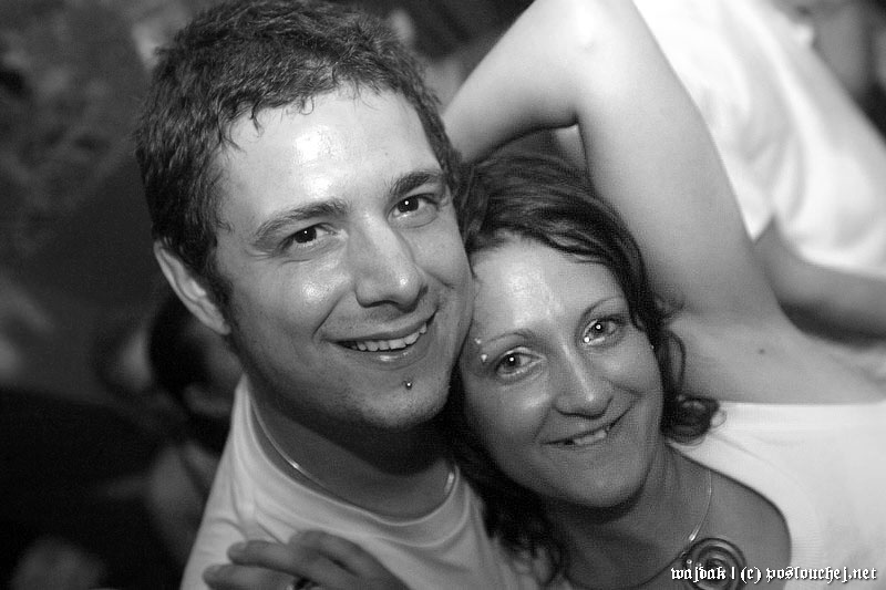 satellite - 8.6.08
