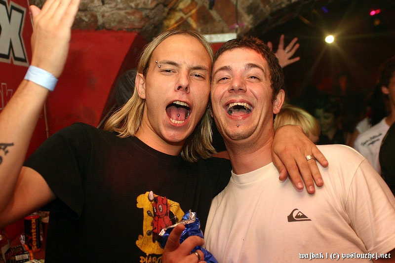 satellite - 8.6.08