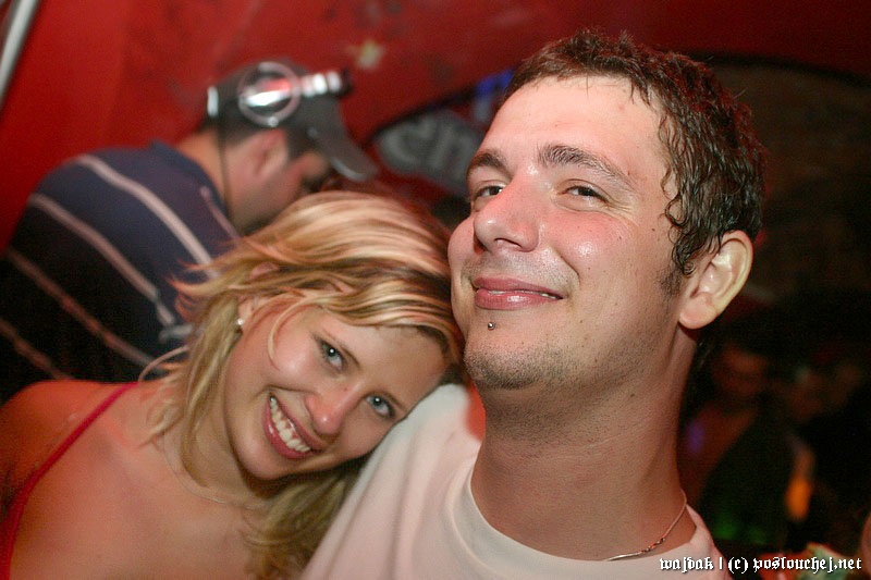 satellite - 8.6.08