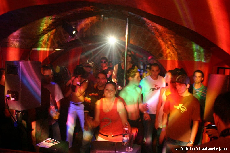 satellite - 8.6.08