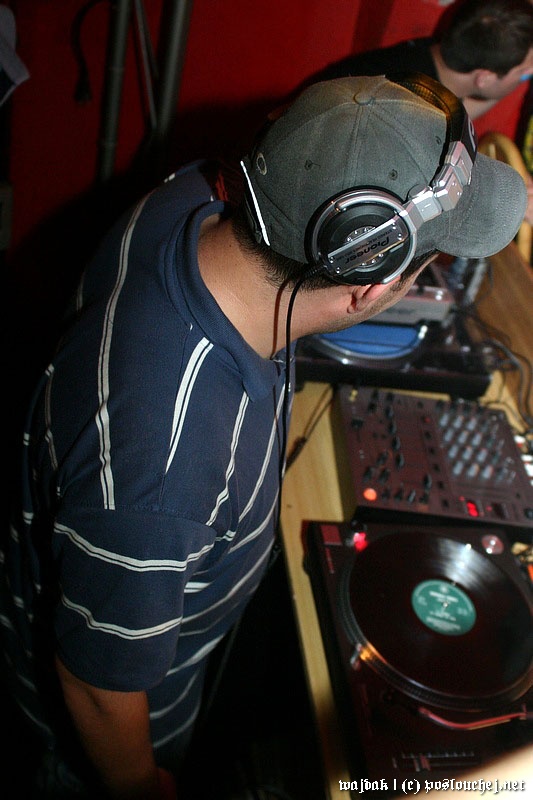 satellite - 8.6.08