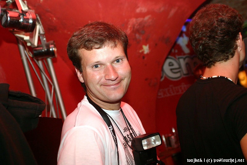 satellite - 8.6.08